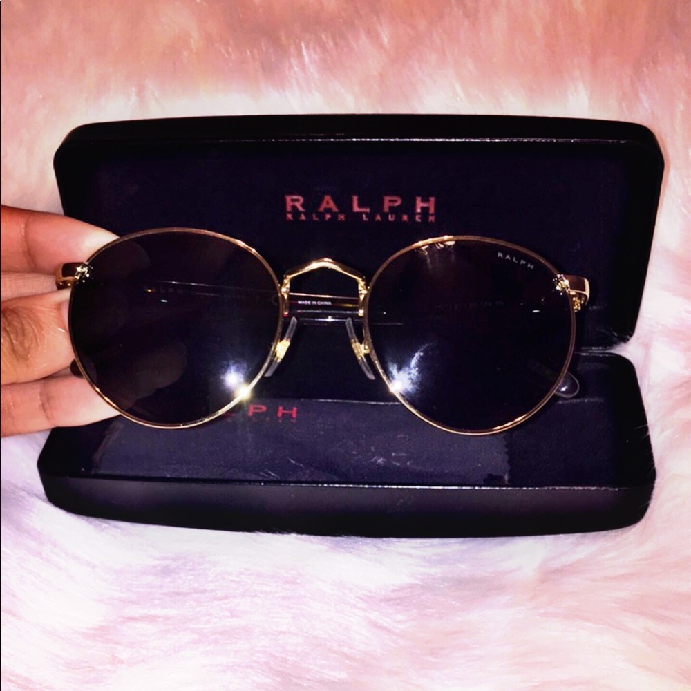 ✨24K MAGIC!